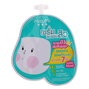 Mizumi B3 Acne Concentrate Serum 6g