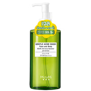 Mizumi Gentle Acne Wash for Face and Body, 200ml