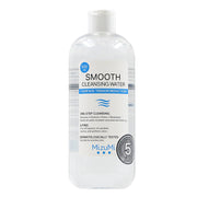 Mizumi Smooth Cleansing Water 500ml