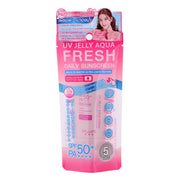 Mizumi UV Jelly Aqua Fresh 40g