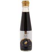101 Plus Soy Sauce 250ml