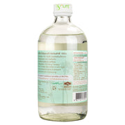 Agrilife Organic Coconut Oil - 450ml
