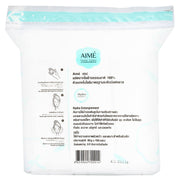 AIME Facial Cotton Pads - 90g