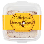 Ambrosia Honey Comb 300g