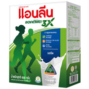 Anlene Actifit3 Plain Milk Powder 750g