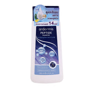 Ardermis Peptide Shampoo for Strengthening Hair and Scalp - 200ml
