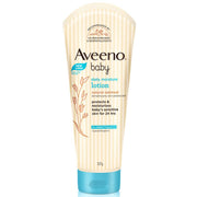 Aveeno Daily Moisture Baby Lotion - 227g
