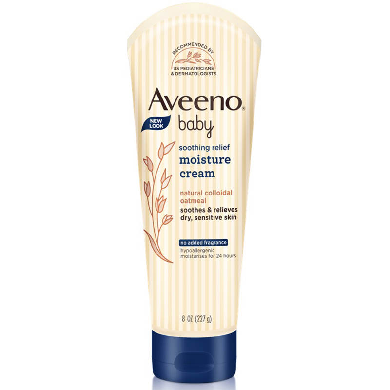 Baby Mild Ultra Mild White Sakura Baby Lotion - 350ml