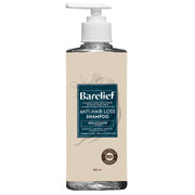 Barelief Anti-Hair Loss Shampoo 250ml