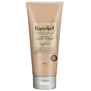 Barelief Reviver Body Scrub - 200g