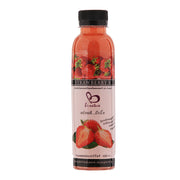 B-Nature Strawberry Drink - 230ml