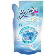 Benice Shower Cream Active Shield - 400ml Refill