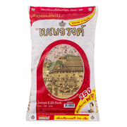 Benjarong Red Hom Rice - 5kg Pack