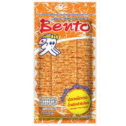 Bento Squid Seafood - 18g Pack