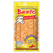 Bento Squid Seafood Spicy Larb 18g
