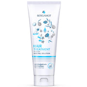 Bergamot All Hair Type Treatment 200ml