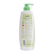 Bhaesaj Extra Whitening Alpha Arbutin Lotion 400ml