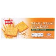 Bissin Sweet Cracker - 180g