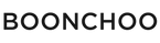 BOONCHOO.com