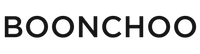 BOONCHOO.com