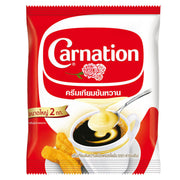 Carnation Sweetened Condensed Nondairy Creamer 2kg