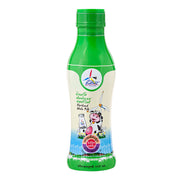 Chitralada Sterilized Milk - 450ml Pack