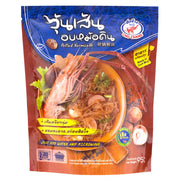 Cho Chang Potted Vermicelli 95g