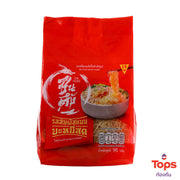 Cintueng Air-Dried Instant Noodles - 195g