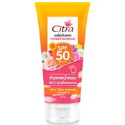 Citra Sun Protection Serum Flower Blossom SPF50, 170ml