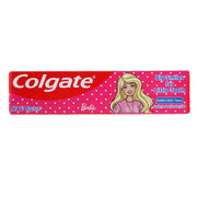 Colgate Kids Barbie Batman Toothpaste - 40g