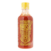 Crying Thaiger BBQ Sauce 490g - Authentic Thai Flavor