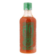 Crying Thaiger Sukiyaki Sauce 470g