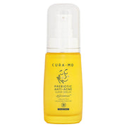 Cura MD Prebiotic Anti-Acne Super Serum 30ml