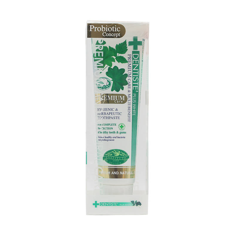 Dentiste Premium Care Toothpaste 100g