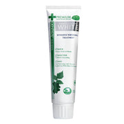 Dentiste Premium & Natural White Toothpaste 100g
