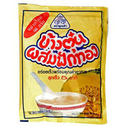 Dice Rice Soup Pumpkin 90g