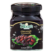 Doi Kham Mulberry Spread Jam - 220g