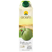 Doikham Guava Juice 98% - 1000ml