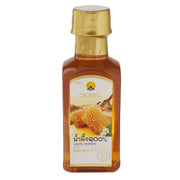 Doikham Natural Longan Flower Honey, 230g