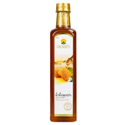 Doikham Natural Longan Flower Honey - 770g