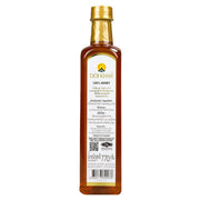 Doikham Natural Longan Blossom Honey - 770g