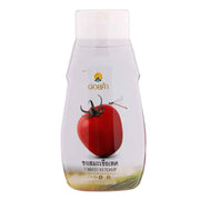 Doikham Tomato Ketchup 350g