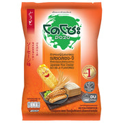 Dozo Japanese Rice Crackers - So-Se-Ji Flavor (56g)