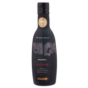 Dragons Cuisine Fish Sauce 300ml - Premium Quality