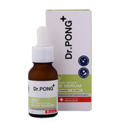 Dr. Pong 28D Whitening Drone Acne Serum - 15ml