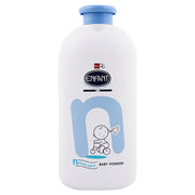 Enfant Baby Powder - Powder Blue - 400g