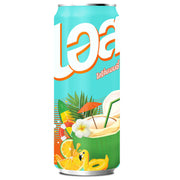 Est Cocomansi Coconut and Calamansi Drink, 325ml