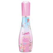 Eversense Sweety Pink Perfume Mist – 85ml