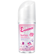 Eversense Yogurt Extra White Roll-On 45ml