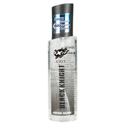 Exit Perfume Cologne Black Kelvin 80ml